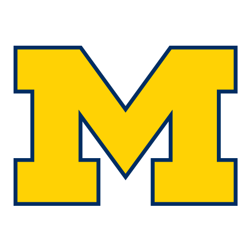 Michigan (/basketball/mens-college-basketball)