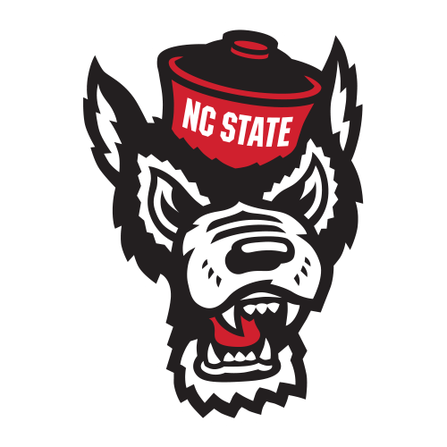 NC State (/basketball/mens-college-basketball)