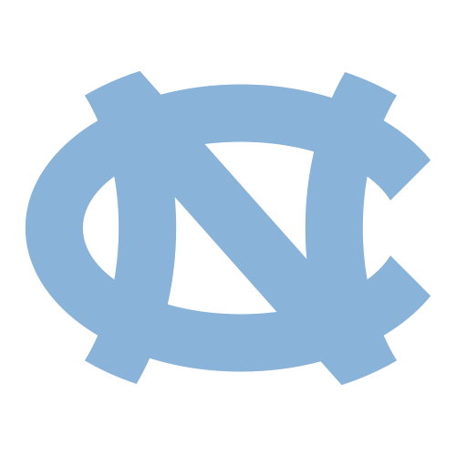 North Carolina (/basketball/mens-college-basketball) - ESPN Events