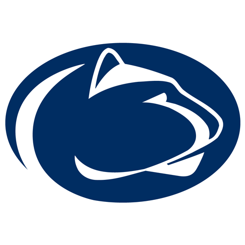 Penn State (/basketball/mens-college-basketball)