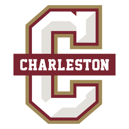 Charleston (/basketball/mens-college-basketball)