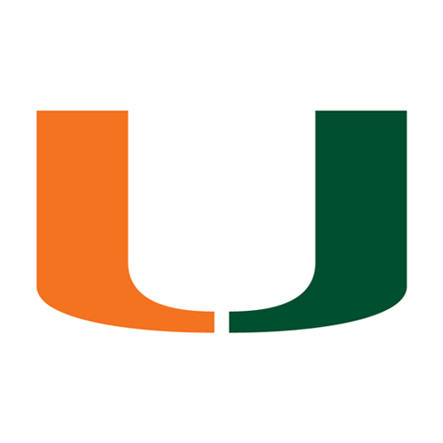 Miami (/basketball/mens-college-basketball)