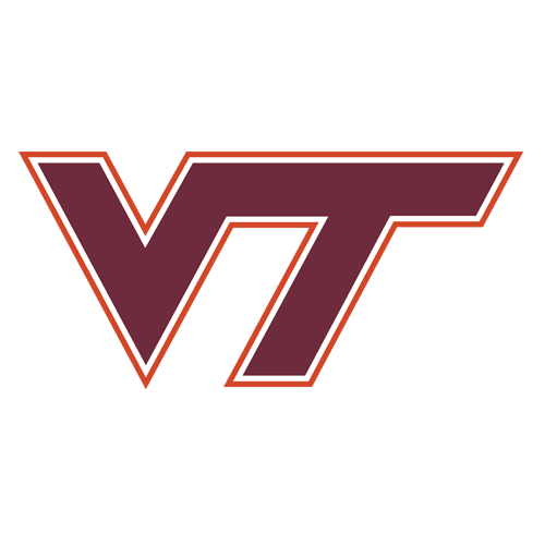 Virginia Tech (/basketball/mens-college-basketball)