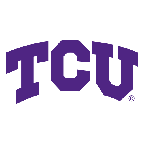 TCU basketball mens college basketball ESPN Events