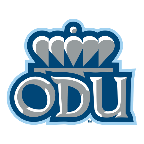 Old Dominion (/basketball/mens-college-basketball)