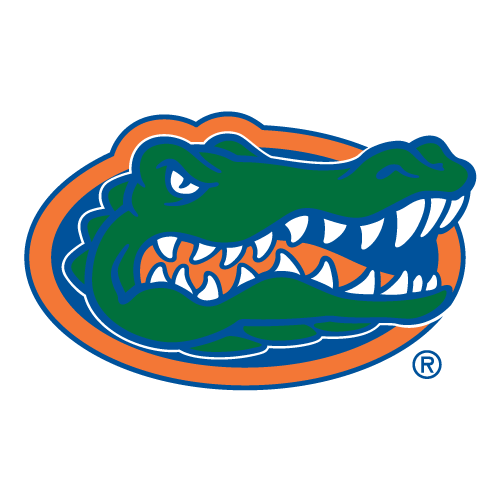 Florida (/basketball/mens-college-basketball)