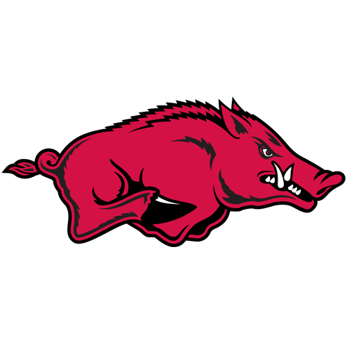 Arkansas (/basketball/mens-college-basketball)