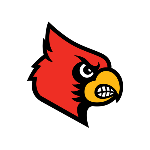 Louisville (/basketball/mens-college-basketball)