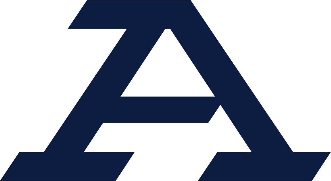 Akron (/basketball/mens-college-basketball)