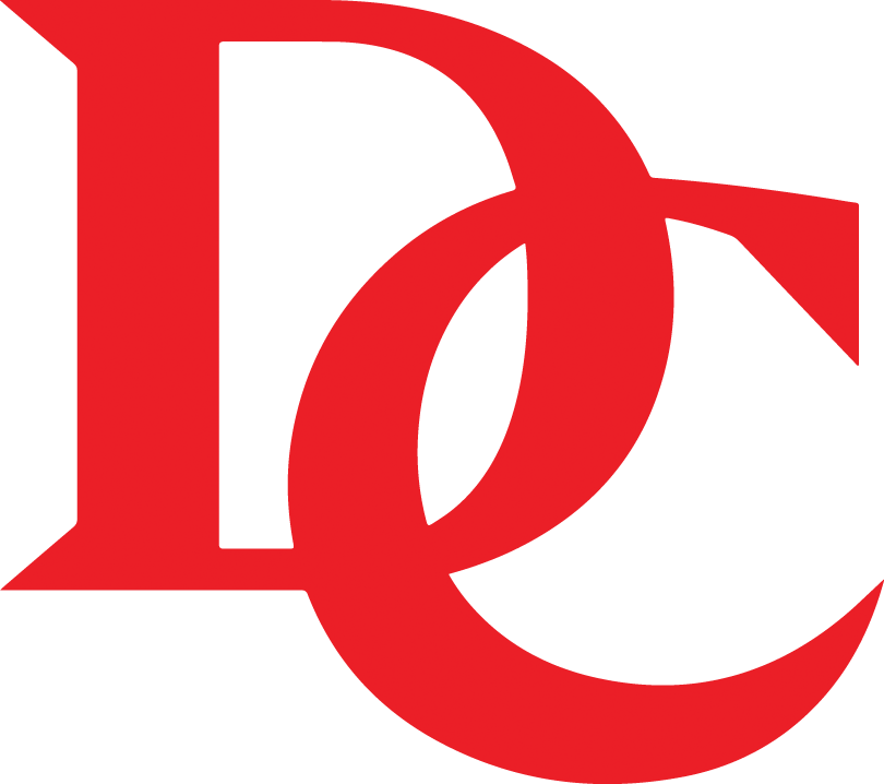 Davidson (/basketball/mens-college-basketball)