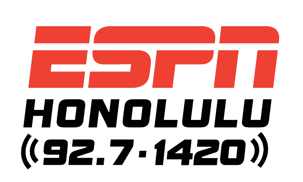 ESPN 1420