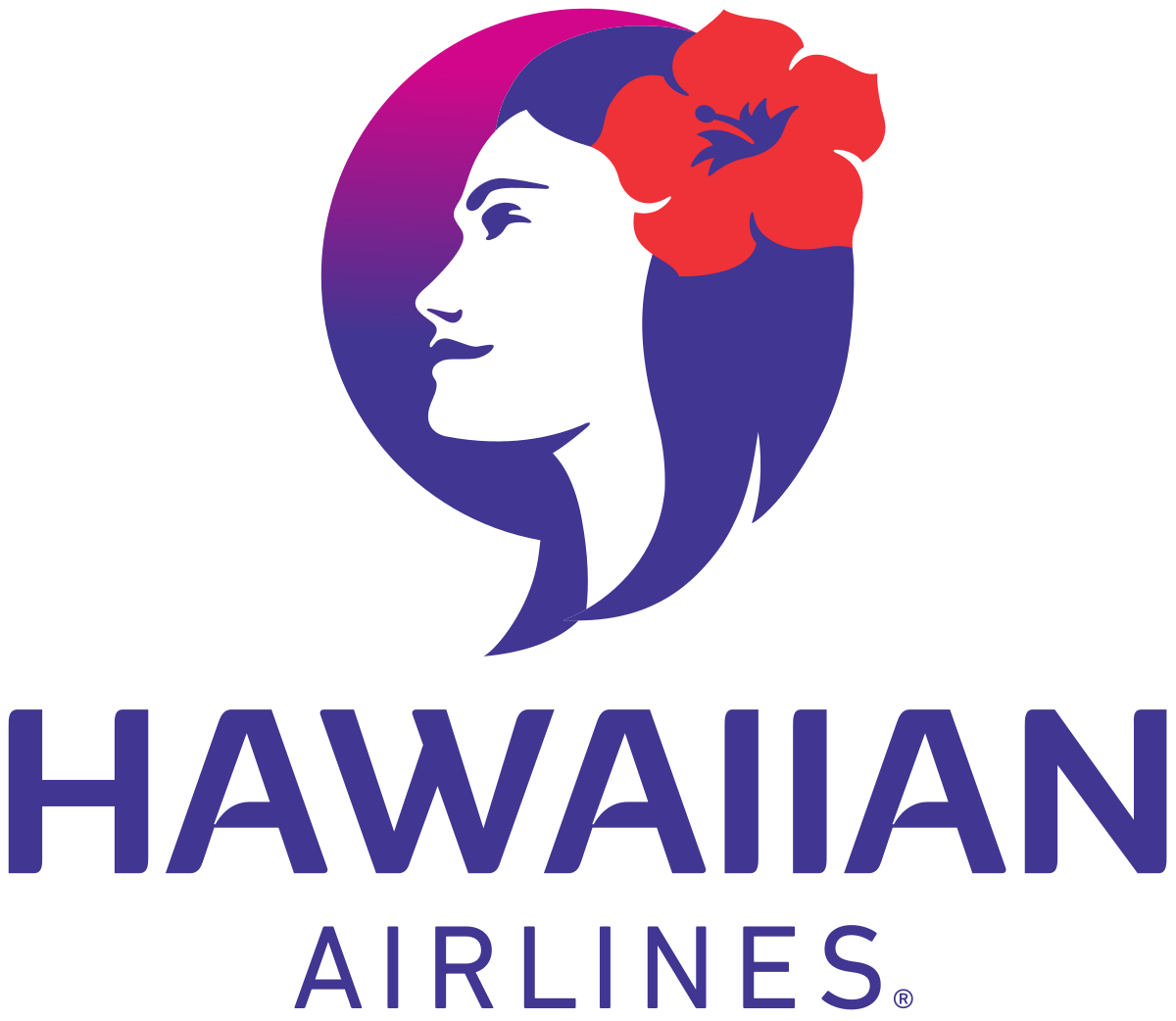 Hawaiian Airlines