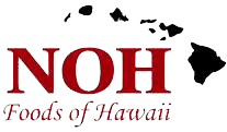 NOH Foods of Hawaii