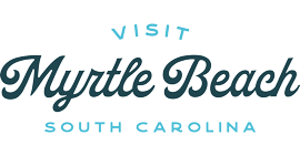 Visit Myrtle Beach