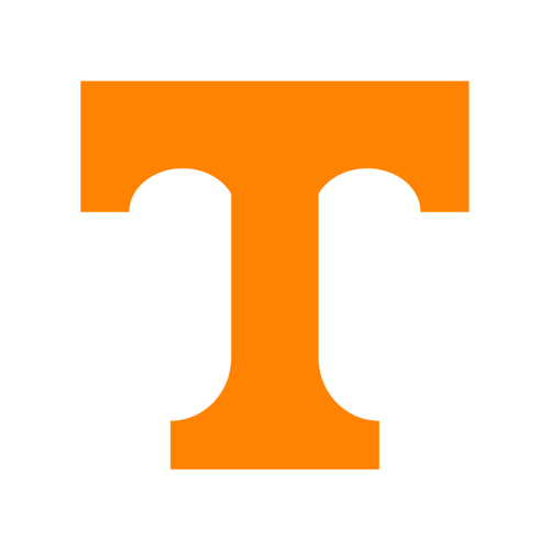 Tennessee (/basketball/mens-college-basketball)