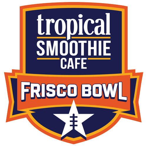 Frisco Bowl canceled due to COVID-19 cases at SMU