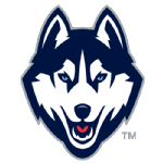 Connecticut (/basketball/mens-college-basketball)