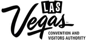 Las Vegas Convention and Visitors Authority