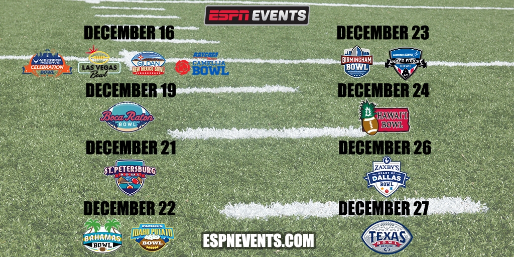 espn-events-announces-dates-times-for-2017-bowl-games-espn-events
