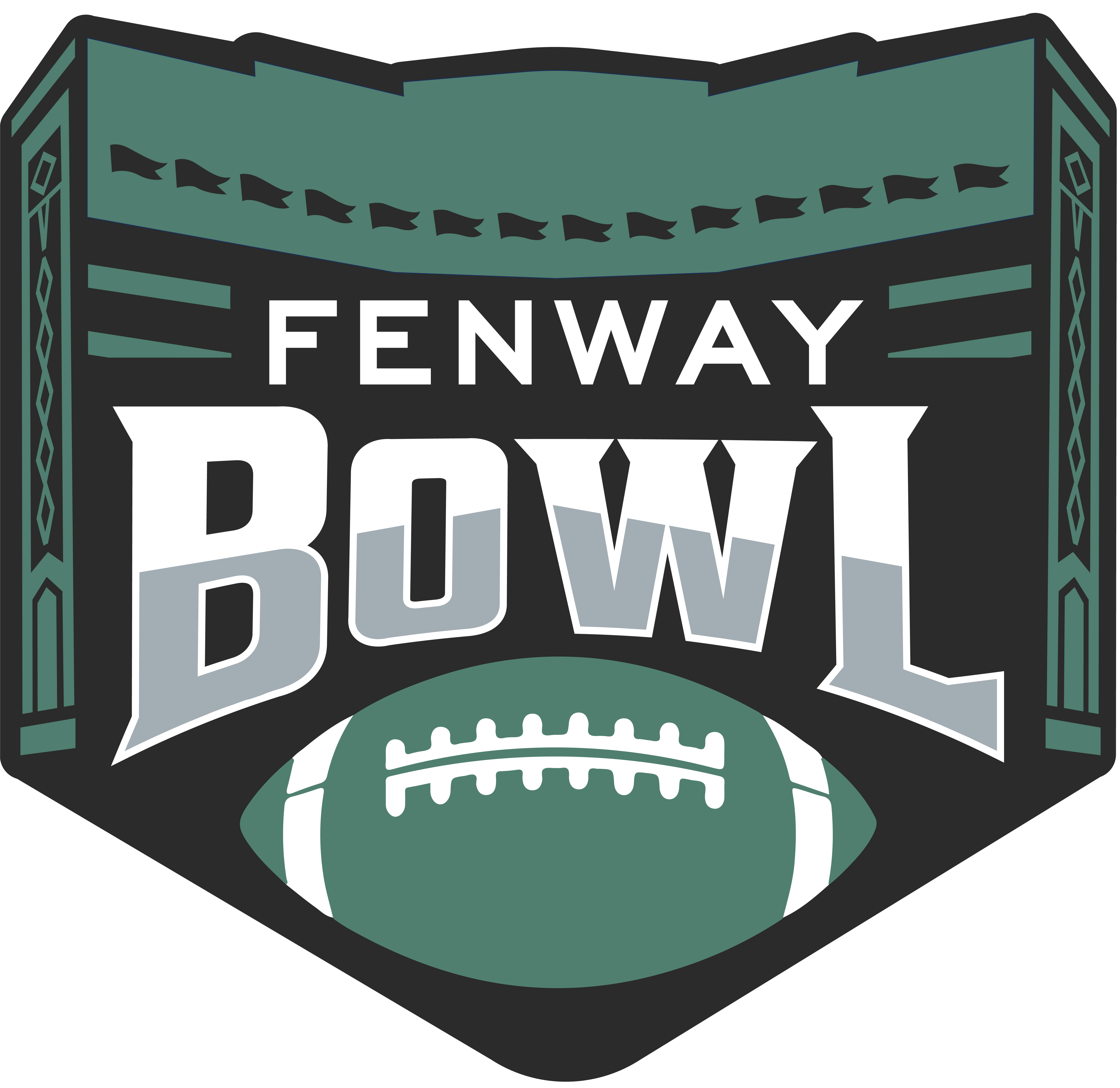 Fenway Sports Management and ESPN Events Officially Introduce “The