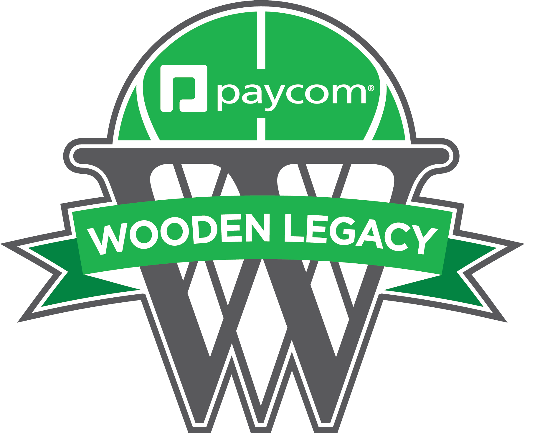 Wooden Legacy