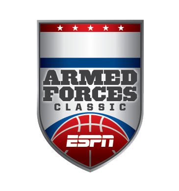 Armed Forces Classic