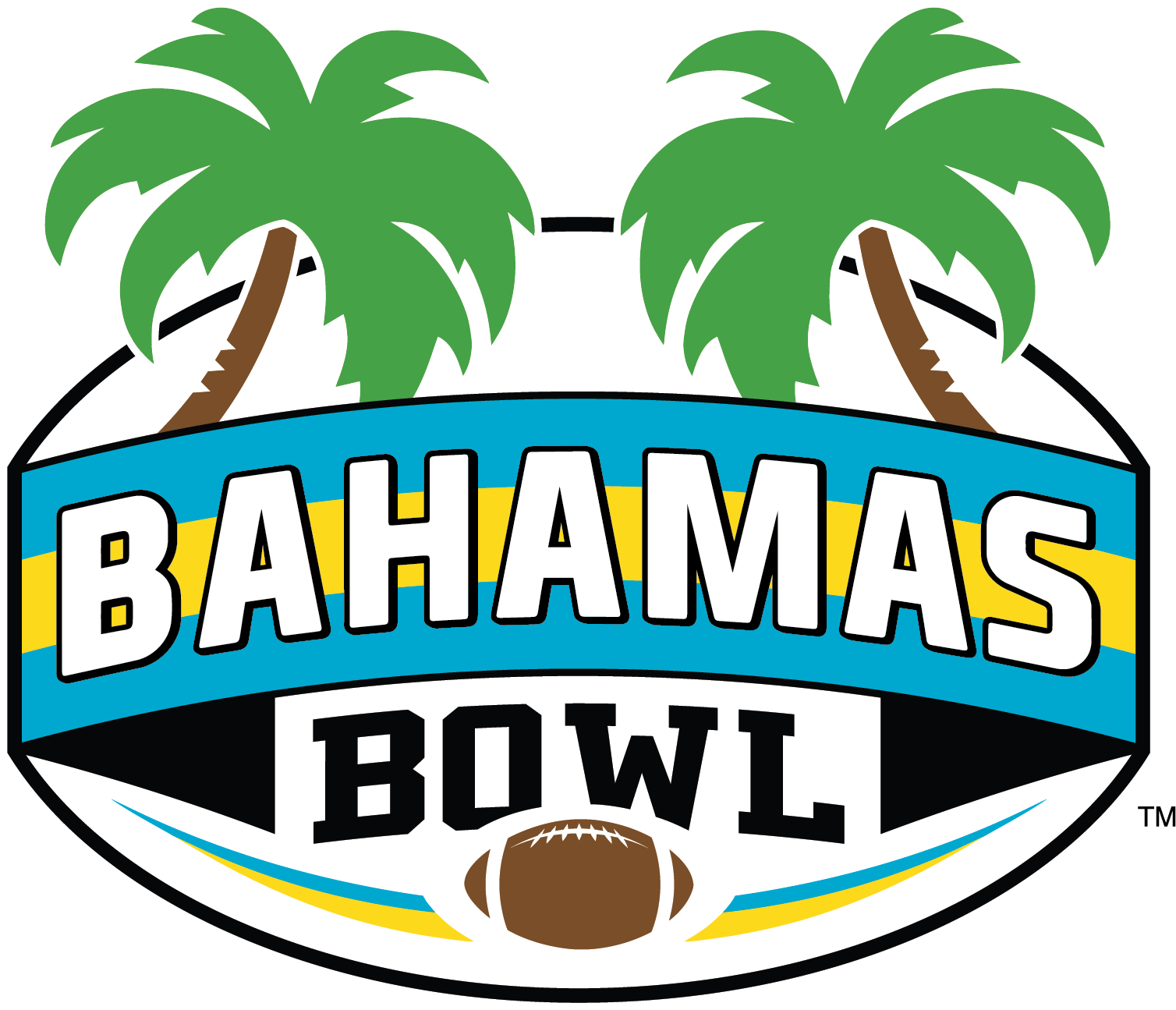 Bahamas Bowl ESPN Events
