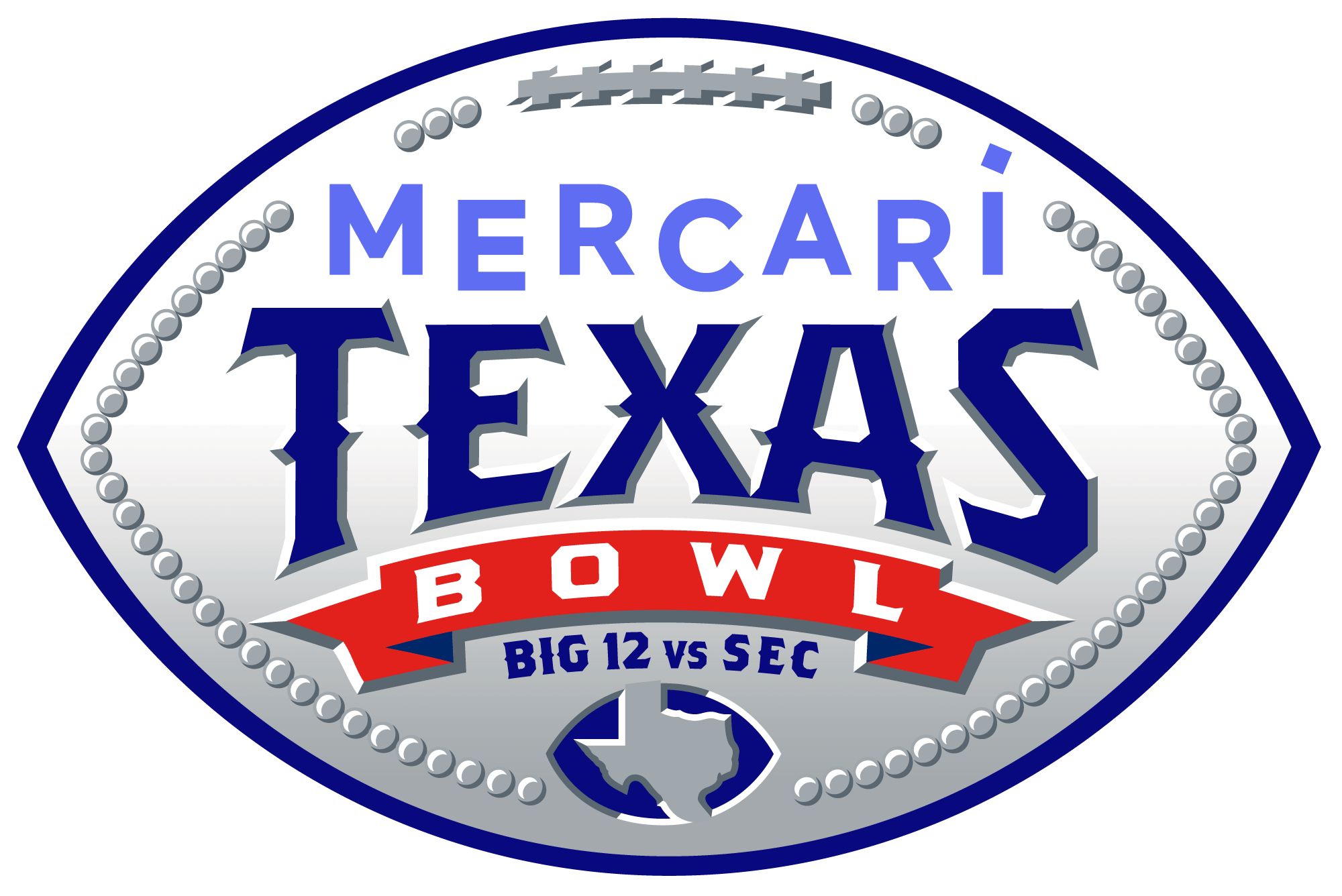Mercari Named New Title Sponsor Of Texas Bowl Espn Events
