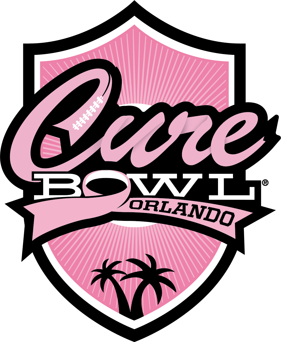 Cure Bowl ESPN Events