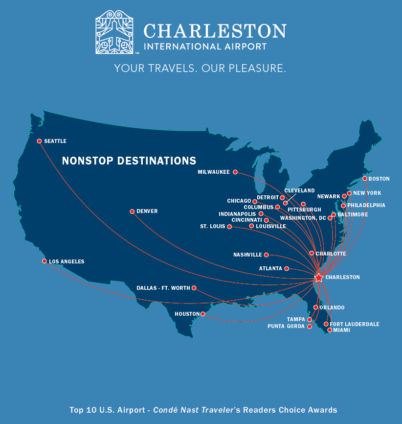 Travel Information ESPN Events