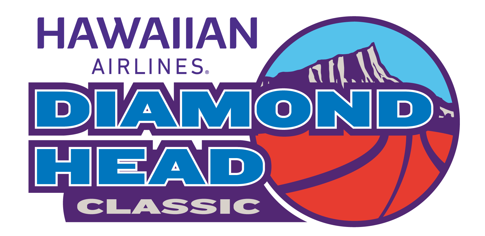 Hawaiian Airlines Diamond Head Classic Tickets On Sale Friday, November
