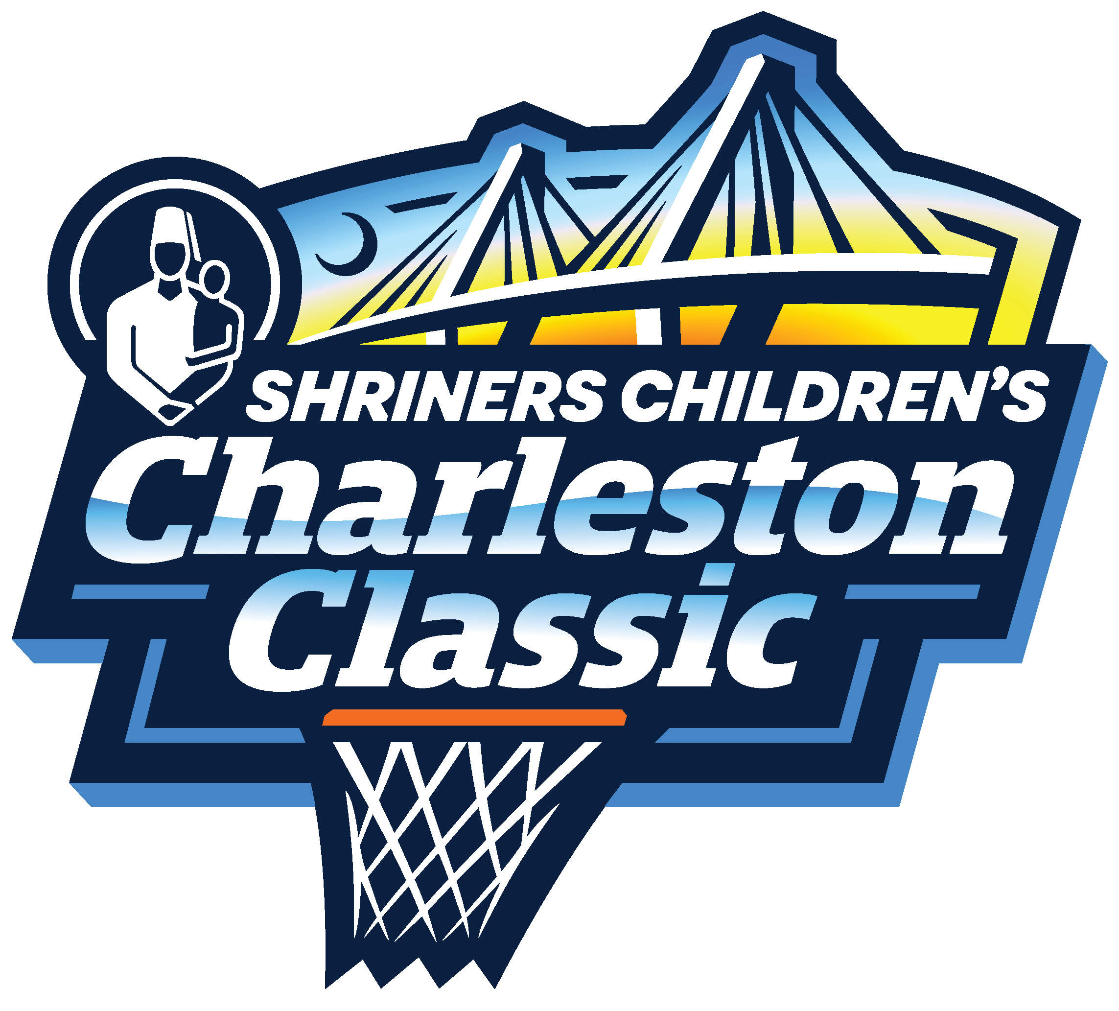 2023 Shriners Children’s Charleston Classic Field Announced ESPN Events