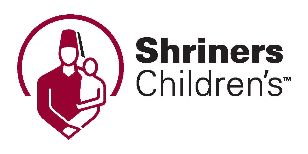 Shriners Children’s