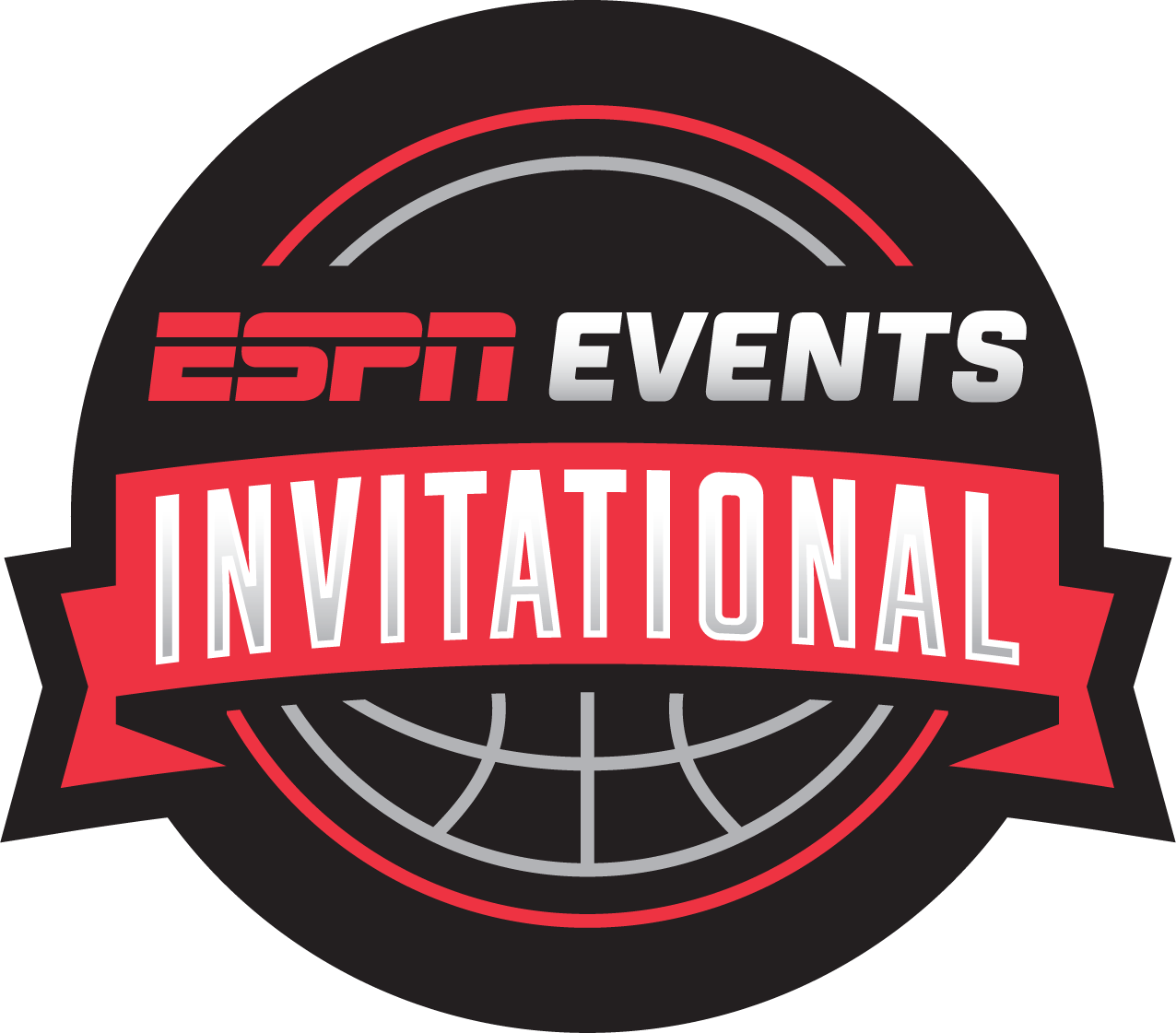 ESPN Events Invitational