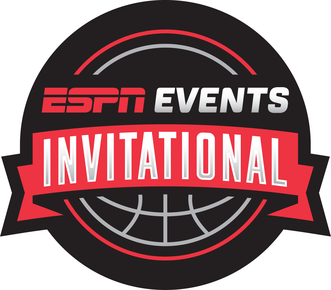 State Champions Invitational High School Basketball Tournament Live on ESPN  Platforms, April 6-8 - ESPN Press Room U.S.