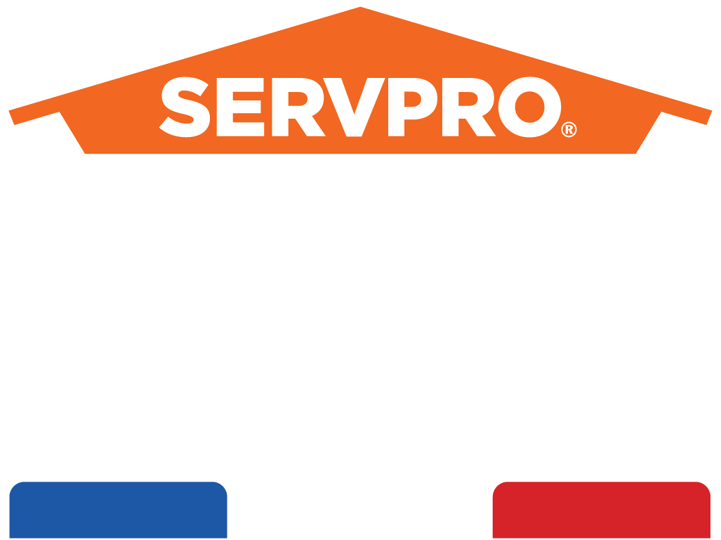 SERVPRO First Responder Bowl - ESPN Events