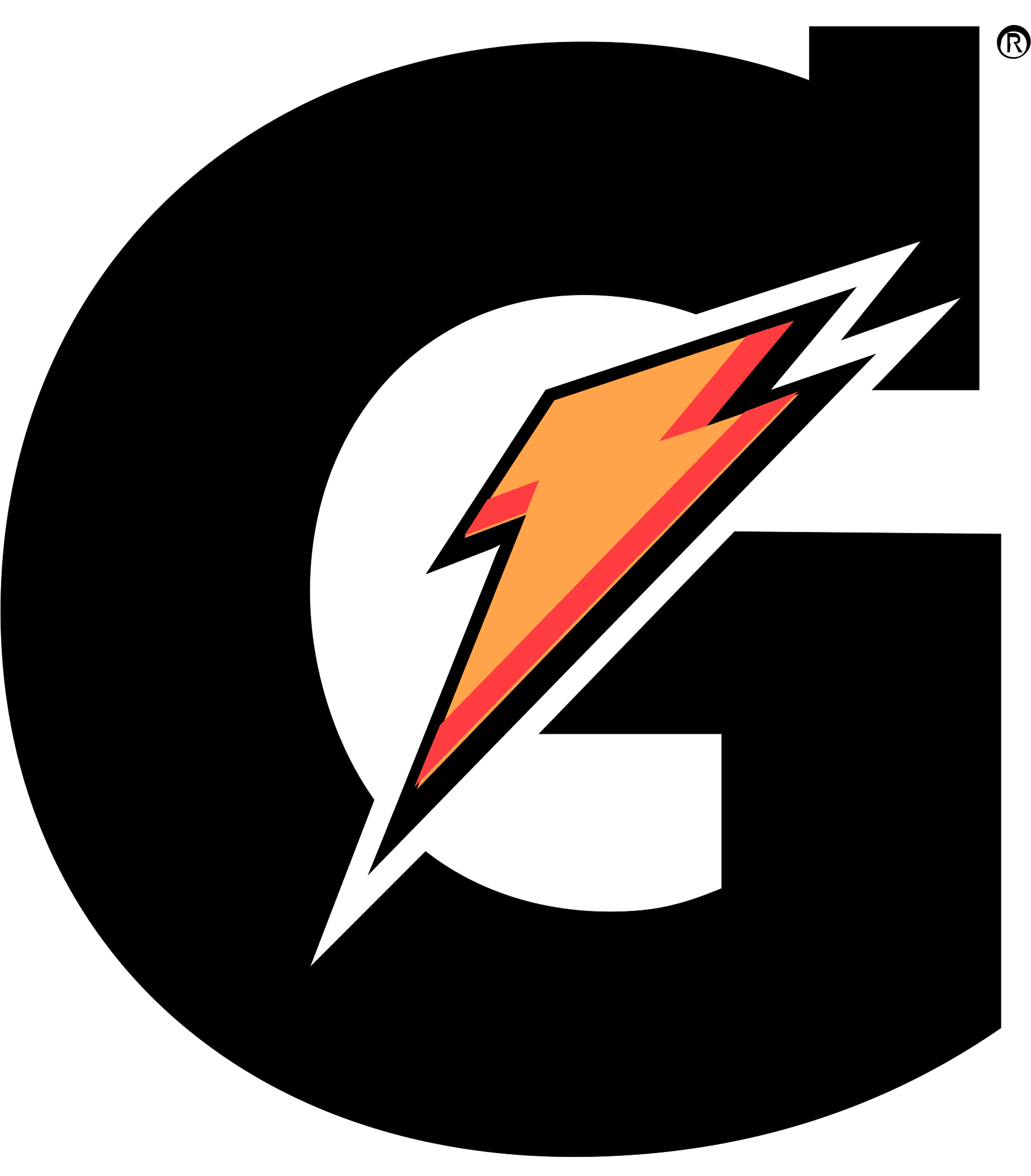 Gatorade