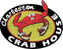 Crab House