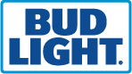 Bud Light