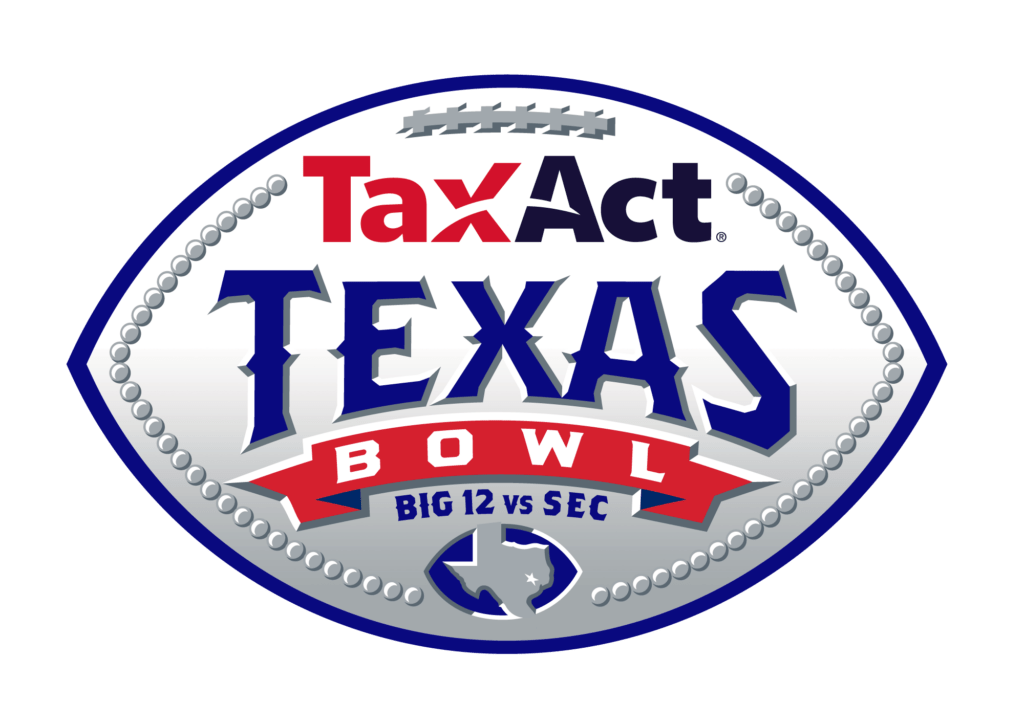 TaxAct® Renews Title Sponsorship of Texas Bowl Game as Part of a Multi ...