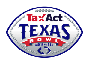 Media Coverage and Where to Watch the Texas Bowl