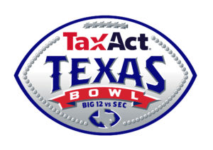 TaxAct® Renews Title Sponsorship of Texas Bowl Game as Part of a