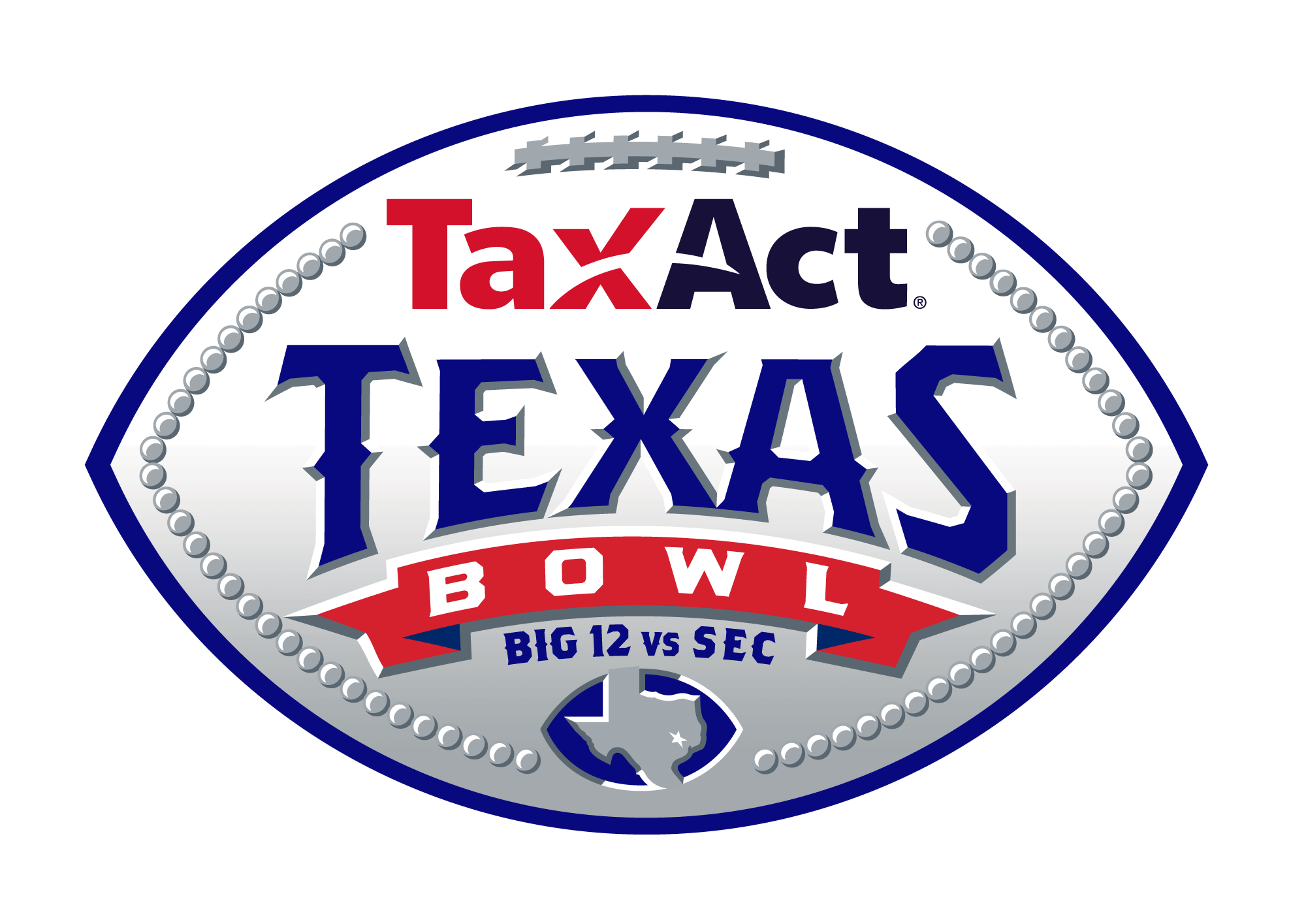 TaxAct® Renews Title Sponsorship of Texas Bowl Game as Part of a Multi