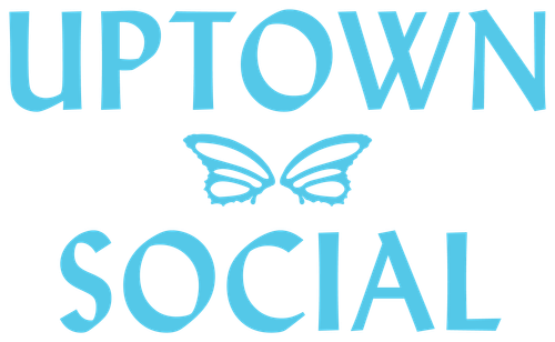 Uptown Social