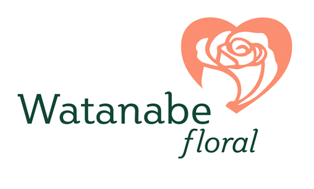 Watanabe Floral