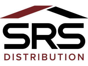 SRS Distribution