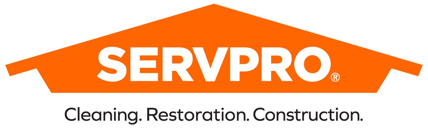 SERVPRO