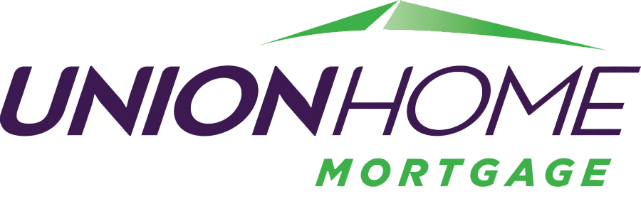 Union Home Mortgage