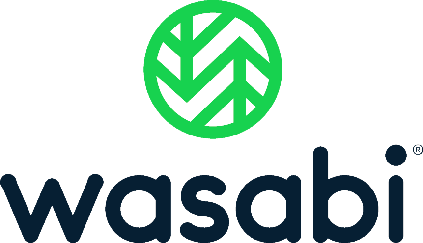 Wasabi