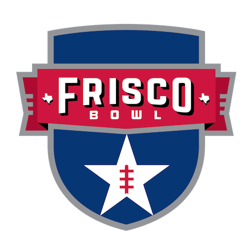 Frisco Bowl ESPN Events